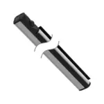 Banner Engineering WLB32ZC285EMQM