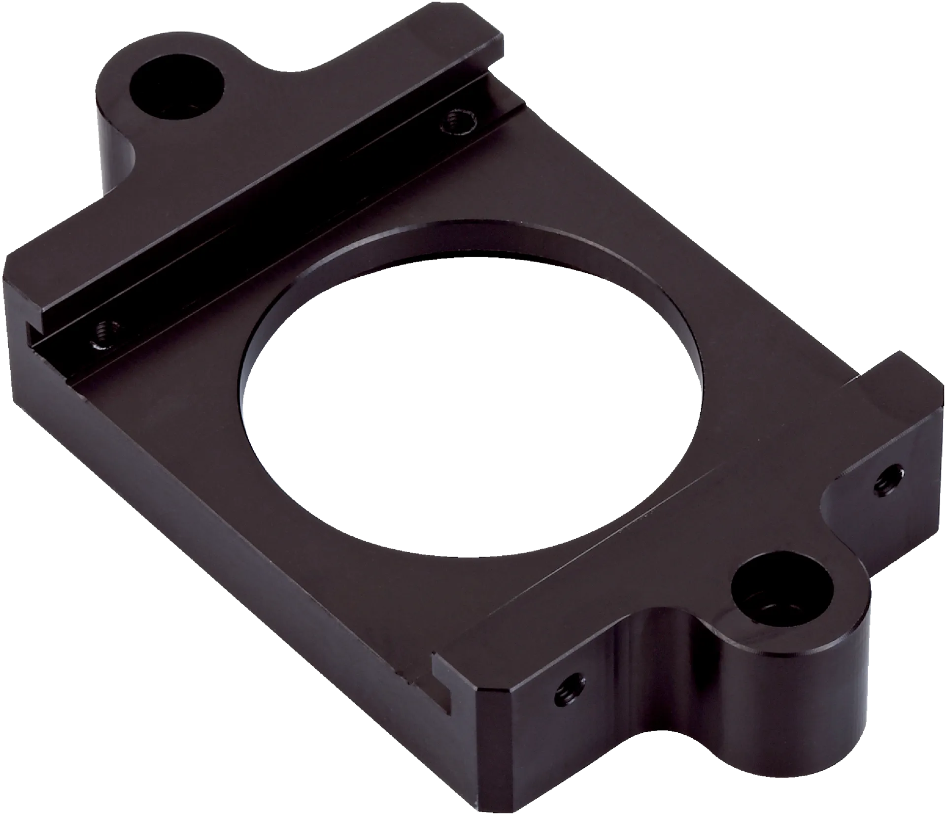 sha256_3016761f52146475ed38d3bcb4453d6688c5de0736359e4e5a4e2b90b1b34b03.webp Sick BEF-AP-EPA - Image 1