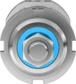 Festo DSNU-32-25-PPV-A - Image 4