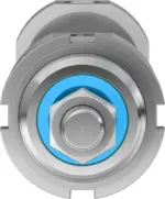 Festo DSNU-32-100-PPS-A - Image 4