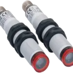 Sick L41S-21KA1A, L41E-21KA1A