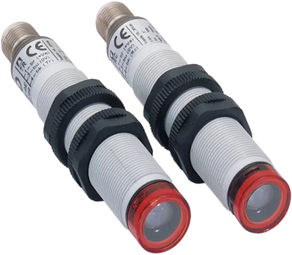 Sick L41S-21KA1A, L41E-21KA1A