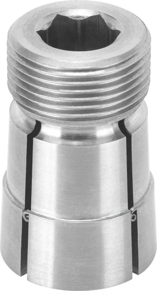 sha256_3056aacef446697e3af0d4e4a5254dcb7b1f8002e573d3c0539ac4dd93691a2e-22.webp Festo EAMH-86-12-C27.3 - Image 1