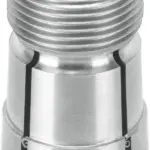 Festo EAMH-110-19-C34