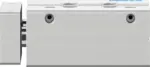 Festo DFM-12-25-P-A-GF - Image 3