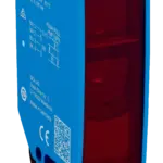 Sick WLA26P-1H162100A00