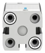 Festo ADN-20-35-I-P-A - Image 5