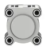 Festo DSBC-50-60-PPVA-N3 - Image 5