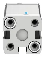Festo ADN-16-60-I-P-A - Image 5