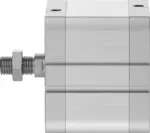 Festo ADN-80-30-A-P-A - Image 3