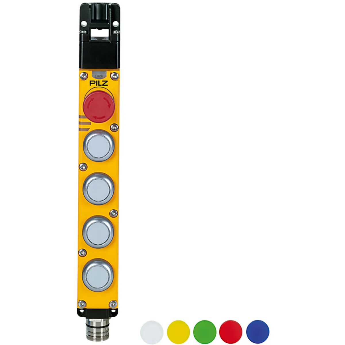 sha256_3083706531fb74e6127d2ce4ce5f8b562353dbb209d348568d4c644dac846a90.webp Pilz 6M000015 - Image 1