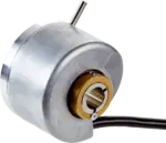 Sick DBS60E-R4EQC1024 - Image 2