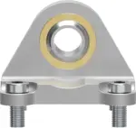 Festo CRSNCS-63 - Image 3