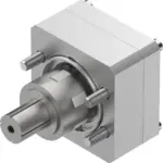 Festo EAMM-A-M43-60H - Image 2