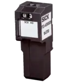 Sick FX3-MPL000001 - Image 2