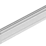 Festo DZH-32-300-PPV-A