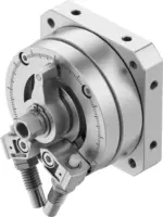 Festo DSM-25-270-CC-FW-A-B - Image 2