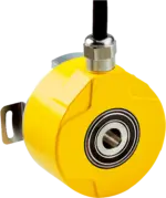 Sick AFM60S-TEKK004096 - Image 2