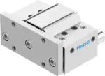 Festo DFM-100-50-P-A-GF