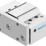 Festo DFM-100-50-P-A-GF