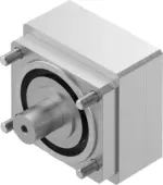 Festo EAMM-A-N80-70GA - Image 2