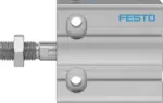 Festo DPDM-25-5-S-PA - Image 3