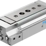 Festo DGSL-6-10-P1A
