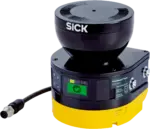 Sick MICS3-AAAZ55AZ1P01 - Image 6