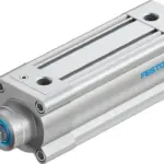Festo DSBC-63-100-PPVA-N3