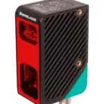 Pepperl Fuchs VLD700-F280-2E2-1000