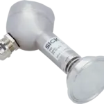 Sick PHT-RB6X0EC20S0ALS0Z