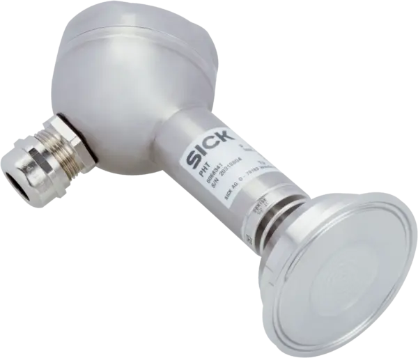 Sick PHT-RB6X0EC20S0ALS0Z