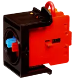 Sick ES21-CG1001 - Image 2