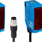 Sick WSE16I-34162100A00