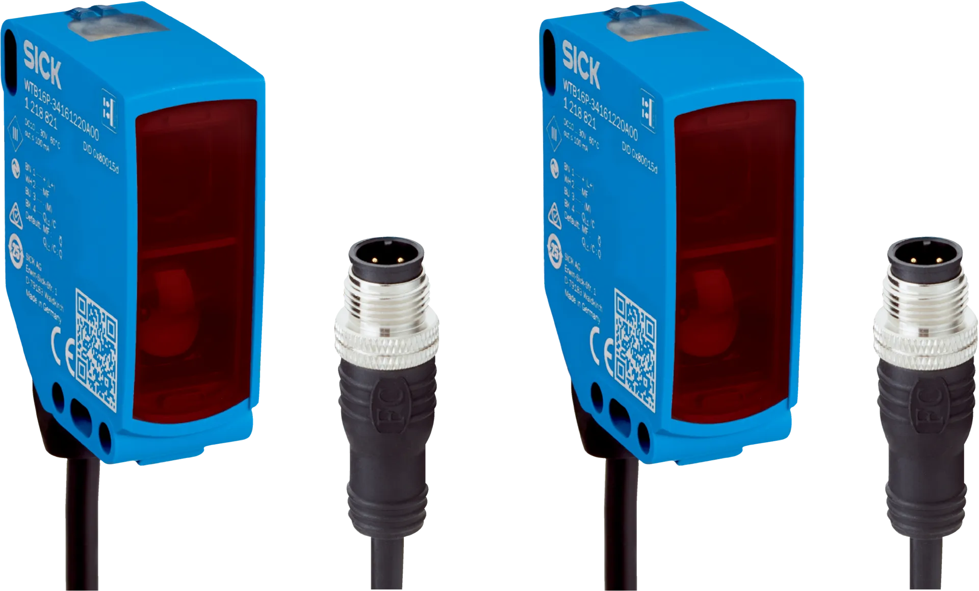 sha256_314f59a888e0528c6534af9bb59c4dbfeea56a619ef6e7512015b06abab75c3d-2.webp Sick WSE16P-34162100A00 - Image 1