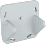 Sick Heavy duty mounting kit