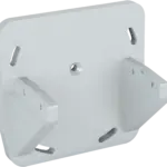 Sick Heavy duty mounting kit