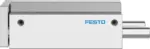 Festo DFM-100-200-P-A-KF - Image 3
