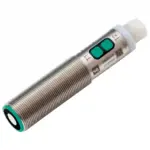 Pepperl Fuchs UC500-18GS-IUEP-IO-V15