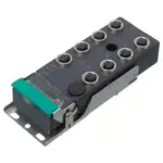 Pepperl Fuchs VBA-4E4A-G12-ZAJ/EA2L