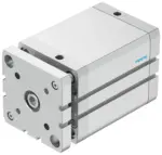 Festo ADNGF-80-80-PPS-A