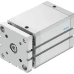Festo ADNGF-80-80-PPS-A
