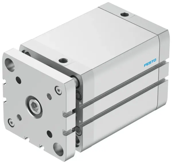 Festo ADNGF-80-80-PPS-A
