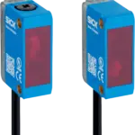 Sick GSE6SI-1GE1217EZZZ