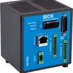 Sick OD7000-10401031