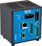 Sick OD7000-10401031