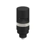 Banner Engineering TL50CRAOSIQ