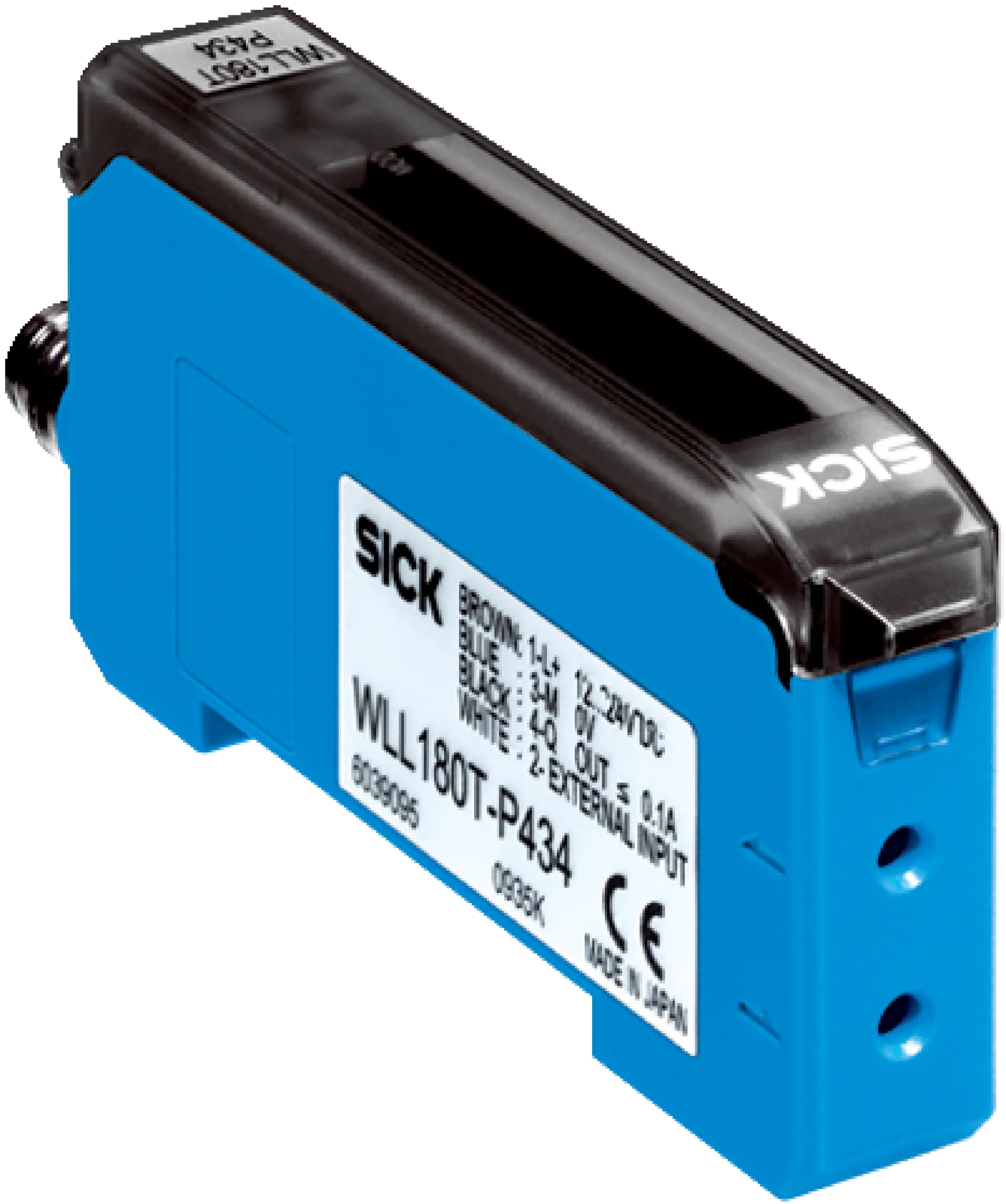sha256_31a322cc0019260a96bf332089343cb861af9cad6eca42eaea71a0cc04f423e1-5.webp Sick WLL180T-P434 - Image 1