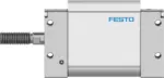 Festo DZF-18-10-A-P-A - Image 3