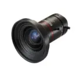 Keyence CA-LAR5